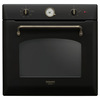 Miniatura prodotto Forno da incasso Hotpoint Ariston FIT 804 H AN HA
