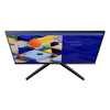 Miniatura prodotto Monitor LED Serie S31C da 24'' Full HD Flat