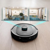 Miniatura prodotto Conga 8290 Immortal Ultra Power Home X-Treme