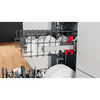 Miniatura prodotto Lavastoviglie da incasso Whirlpool - WSIC 3M27
