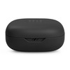 Miniatura prodotto Wave Flex