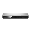 Miniatura prodotto Lettore Smart Network 3D Blu-ray Disc / DVD DMP-BDT181
