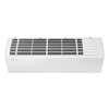 Miniatura prodotto Samsung Monosplit 9000BTu Wind-Free Comfort Next AR09TXFCAWKNEU + AR09TXFCAWKXEU condizionatore fisso