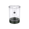 Miniatura prodotto Aspirapolvere senza filo Samsung BESPOKE Jet™ complete extra 210W VS20A95943N