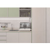 Miniatura prodotto CP 6E51LW