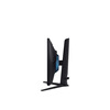 Miniatura prodotto Monitor Gaming Odyssey G3 - G30D da 24'' Full HD