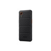 Miniatura prodotto Galaxy XCover7
