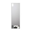 Miniatura prodotto HOCE4T618EX