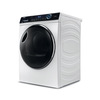 Miniatura prodotto HD100-A2979N-IT