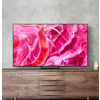 Miniatura prodotto Samsung TV QE77S90CATXZT OLED 4K, Smart TV 77" Processore Neural Quantum 4K, Dolby Atmos e OTS Lite, Titan Black 2023