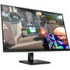 Miniatura prodotto Monitor da gaming OMEN Transcend 31,5'' UHD 240 Hz OLED – OMEN Transcend 32