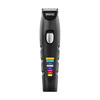Miniatura prodotto Color Trim Advanced