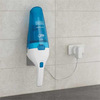 Miniatura prodotto WDC115WA