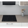 Miniatura prodotto Piano cottura a induzione Indesit IB 65B60 NE - IB 65B60 NE