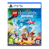 Miniatura prodotto LEGO Horizon Adventures