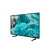 Miniatura prodotto 43" QLED Q7F 4K Vision AI Smart TV (2025)