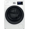 Miniatura prodotto Lavatrice a libera installazione Whirlpool - W6 08 SILENCE IT