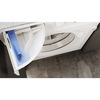 Miniatura prodotto Lavasciuga da incasso Hotpoint Ariston BI WDHG 861485 EU