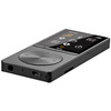 Miniatura prodotto BT-3280R MP4