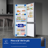 Miniatura prodotto RB50DG601EB1
