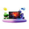 Miniatura prodotto Tab Plus