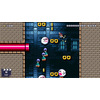 Miniatura prodotto Super Mario Maker 2