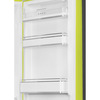 Miniatura prodotto 50's Style FAB32RLI5 Verde lime