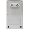 Miniatura prodotto PL1000