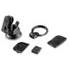 Miniatura prodotto Kit di supporto Tom Tom, staffa e 4 adattatori