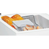 Miniatura prodotto Congelatore a pozzetto Whirlpool - WH1411 E2 2