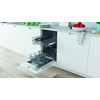 Miniatura prodotto DI9E 2B10