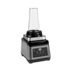 Miniatura prodotto Frullatore 2 in 1 Ninja BN750EU
