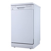 Miniatura prodotto DWEM10F2EW