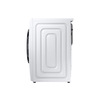 Miniatura prodotto WW90T554DAW Lavatrice 9kg AddWash Ai Control Libera installazione Caricamento frontale 1400 Giri/min Bianco A+++