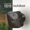 Miniatura prodotto Outdoor sistema a 1 videocamera