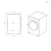 Miniatura prodotto HD100-A2979N-IT