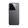 Miniatura prodotto 15 Black