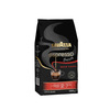 Miniatura prodotto Lavazza Espresso Barista Gran Crema Grani, 1 Kg