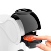 Miniatura prodotto Nescafé Dolce Gusto GENIO S EDG225.W - Bianco