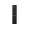 Miniatura prodotto Samsung TV QE43QN90CATXZT Neo QLED 4K, Smart TV 43" Processore Neural Quantum 4K, Dolby Atmos e OTS Lite, Carbon Silver 2023