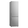 Miniatura prodotto LG GBV22NCBPY Frigorifero combinato, Classe B, 387L, Door Cooling, Fresh Converter, Smart Diagnosis, Prime Silver