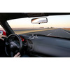 Miniatura prodotto Dash Pad Pro - Universal Supporto smartphone da auto per cruscotto