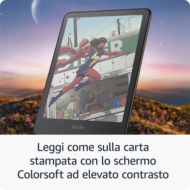 Foto 4 su 7 del prodotto