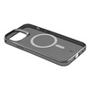 Miniatura prodotto Gloss Mag - iPhone 15 Pro