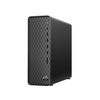Miniatura prodotto Slim Desktop S01-pF3004nl