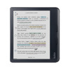 Miniatura prodotto Pacchetto Kobo Libra Colour e Kobo Stylus 2