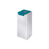 Miniatura prodotto Aspirapolvere senza filo Samsung BESPOKE Jet™ AI complete extra 280W VS28C9784QK