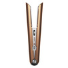 Miniatura prodotto Dyson Corrale