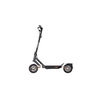 Miniatura prodotto ST3 Pro Monopattino Elettrico con doppia sospensione e Illuminazione ambientale Elegante Autonomia 75KM Potenza Max 1350W Gomma 10" e con Frecce Direzionali