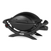 Miniatura prodotto Q 1000 - Barbecue a Gas